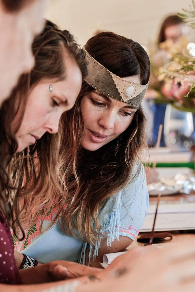 FB_IMG_1659608308170