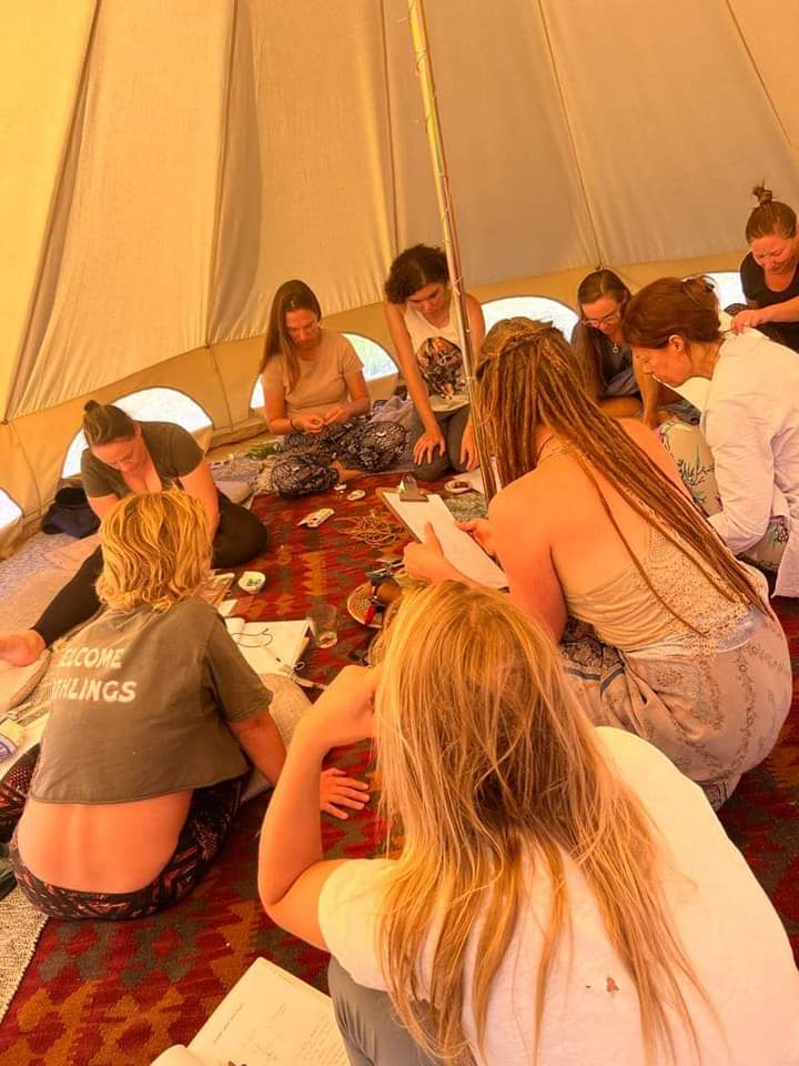 FB_IMG_1659608323795