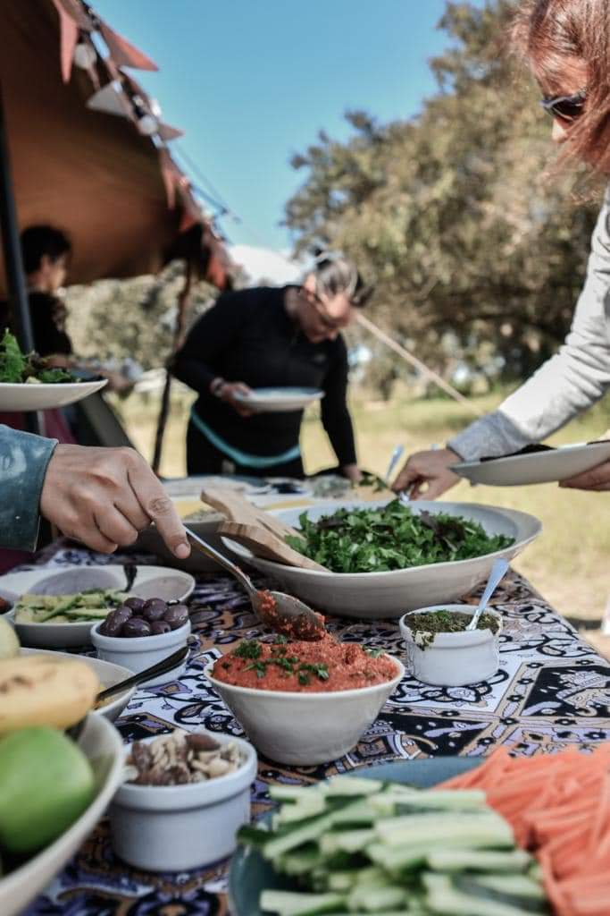 FB_IMG_1659608383675