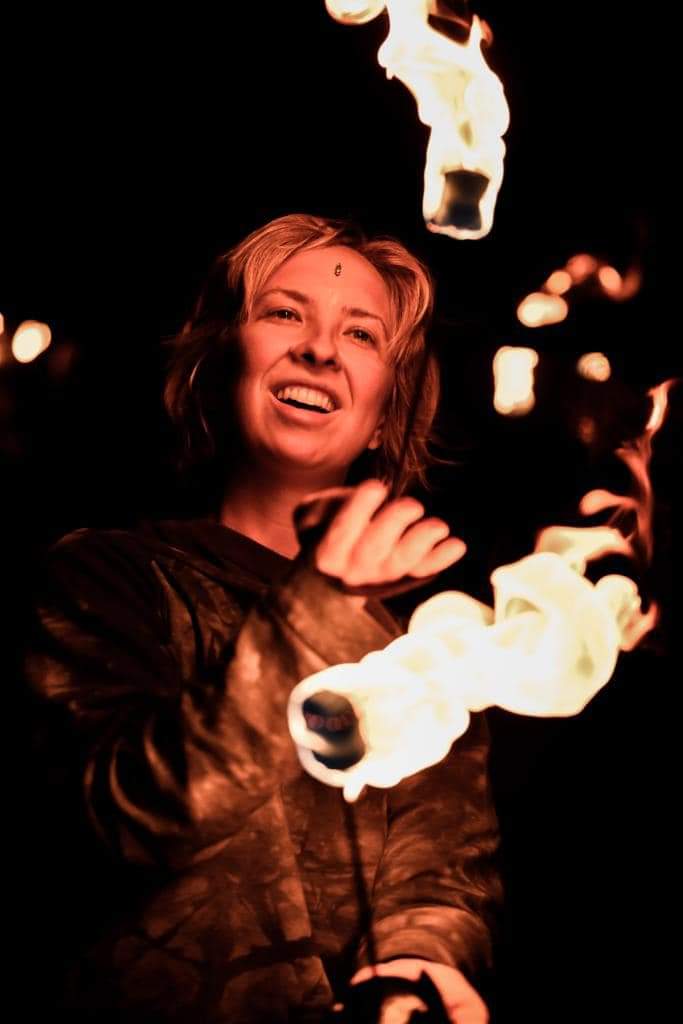 FB_IMG_1659608445145