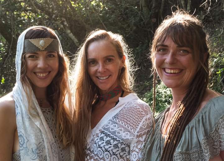 FB_IMG_1659703590976