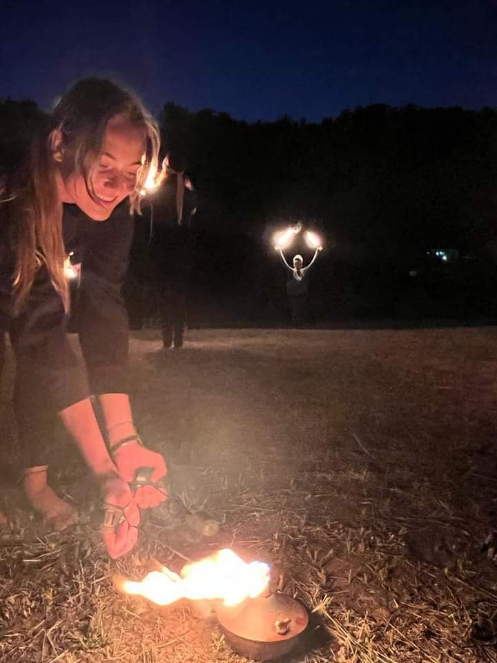 FB_IMG_1659777789129