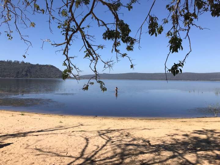 FB_IMG_1659777852571