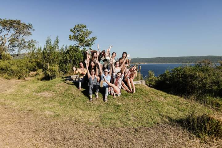 FB_IMG_1659777942572