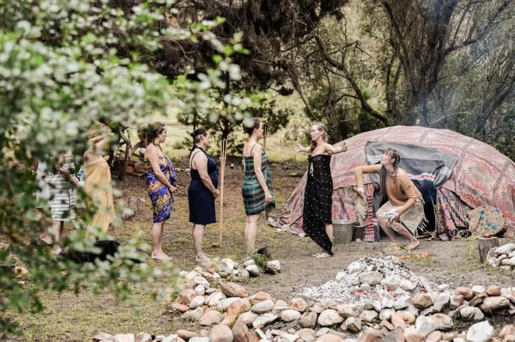 FB_IMG_1659777971980