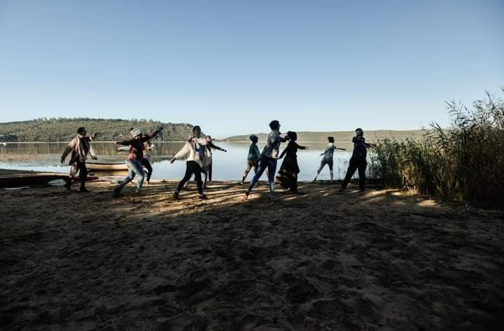 FB_IMG_1659777984526