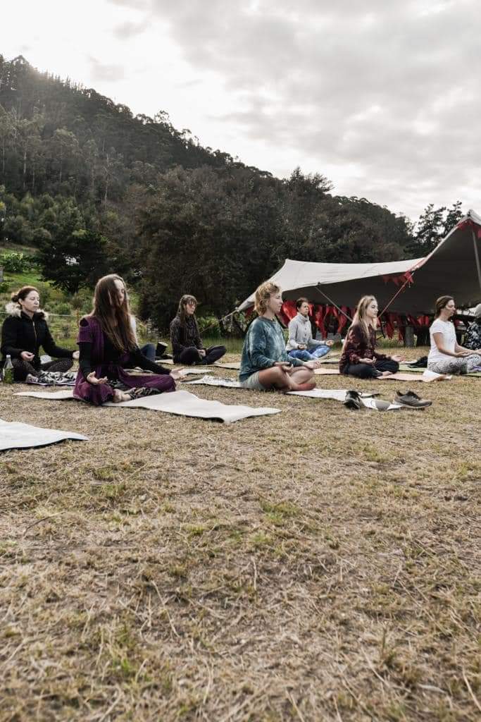 FB_IMG_1659778014522